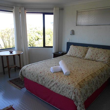 Cosy Corner Beach Cottages Kronkup Εξωτερικό φωτογραφία
