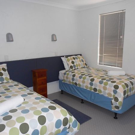 Cosy Corner Beach Cottages Kronkup Εξωτερικό φωτογραφία