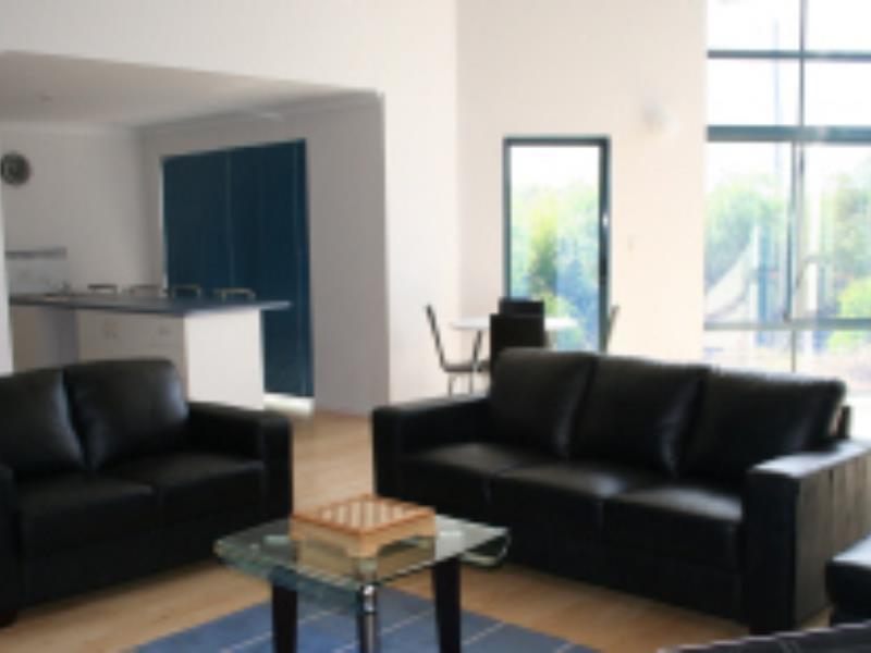Cosy Corner Beach Cottages Kronkup Εξωτερικό φωτογραφία