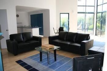 Cosy Corner Beach Cottages Kronkup Εξωτερικό φωτογραφία